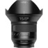 Obiektyw Irix 15 mm f/2.4 Firefly Canon