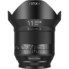 Obiektyw Irix 11 mm f/4 Blackstone Canon 