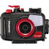 Obudowa podwodna PT-059 do Aparatu Olympus TG-6 