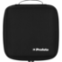 Profoto B10 Plus Case