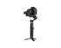 Stabilizator Feiyu-tech G6 Plus  