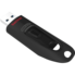 Pendrive SanDisk Cruzer Ultra USB 3.0 128 GB