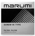 Filtr Marumi Super DHG Lens Protect 105 mm