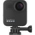 Kamera sportowa 360 GoPro MAX