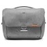 Peak Design torba Everyday Messenger 13L V2, Popielata