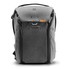 Peak Design plecak Everyday Backpack 20L v2 - Grafitowy