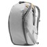 Peak Design plecak Everyday Backpack 20L Zip - Popielaty