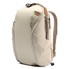 Peak Design plecak Everyday Backpack 15L Zip V2, kość słoniowa