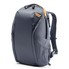 Peak Design plecak Everyday Backpack 15L Zip V2, niebieski