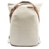 PEAK DESIGN Torba Everyday Totepack 20L v2 - Kość słoniowa