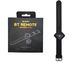 Pilot Drift Ghost XL PRO, 4K, XL Remote - po zwrocie 