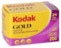 Film 1 Kodak Gold        200 135/24