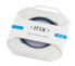 Irix Edge Light Pollution Filter 67mm [ IFE-LP-67 ]