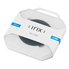 Irix filtr Edge ND1000 67mm [ IFE-ND1000-67 ]