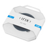 Irix filtr Edge ND1000 72mm [ IFE-ND1000-72 ]