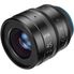 Obiektyw Irix Cine 45mm T1.5 do Canon EF Imperial [ IL-C45-EF-I ]