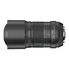 Obiektyw Irix Lens 150mm Dragonfly for Nikon [ IL-150DF-NF ]
