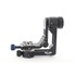 SLIK SGH-300 Kompaktowa głowica typu gimbal