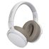 Bezprzewodowe słuchawki nauszne Sennheiser HD 350BT biały