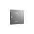 Dysk Angelbird ATOmX SSD mini 2 TB