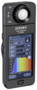 Światłomierz Sekonic C-800 Spektrometr