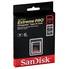 Karta pamięci SanDisk CF Express Type 2  256GB Extreme Pro     SDCFE-256G-GN4NN