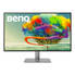Monitor graficzny BenQ PD3220U