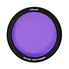 Profoto OCF II Gel / kolor Light Lavender