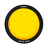 Profoto OCF II Gel / kolor Yellow