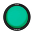 Profoto OCF II Gel / kolor Jade
