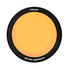 Profoto OCF II Gel / Quarter CTO