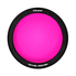 Profoto OCF II Gel / Rose Pink
