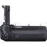 Canon BG-R10 Battery Grip do EOS R5, R6