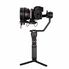 Stabilizator Zhiyun Crane 2S