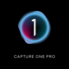 Oprogramowanie Capture One 22 PRO
