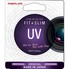 Filtr Marumi Fit+Slim UV  37mm