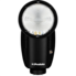Lampa plenerowa Profoto A10 AirTTL-C / mocowanie Canon