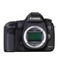 Aparat cyfrowy Canon EOS 5D Mark III - wypożyczalnia