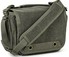 Torba ThinkTank Retrospective 4 v2.0 Pinestone