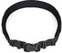 ThinkTank Pro Speed Belt v3.0