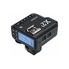 Nadajnik Godox X2T-C Transmitter  Canon