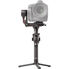 Stabilizator DJI RS2 (Ronin-S2)