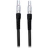 Przewód Redrock Micro , 3 Pin to 2 Pin Power Cable Unregulated Assembly