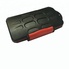 ETUI na 12 kart pamięci SD/microSD