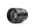 Obiektyw Viltrox AF 85mm f1.8 mk II Nikon Z 