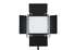 Quadralite Thea 300 Pro Wrota