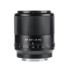 Obiektyw Viltrox 24mm F1.8 Sony E