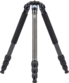 Karbonowy statyw Sirui R-2214X