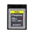 Sony CFexpress Type B 128GB