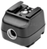 Adapter gorącej stopki Canon TTL OA-2 - po zwrocie , brak opakowania 